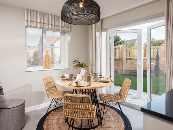 Plot 221 - The Derwent - Image 4