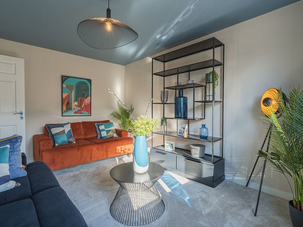 Plot 226 - The Longthorpe - Image 4