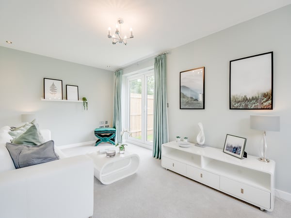 Plot 232 - The Lockwood Corner - Image 3