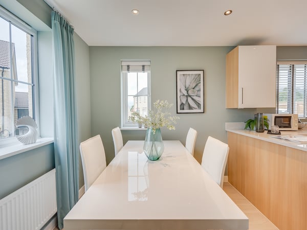 Plot 232 - The Lockwood Corner - Image 4