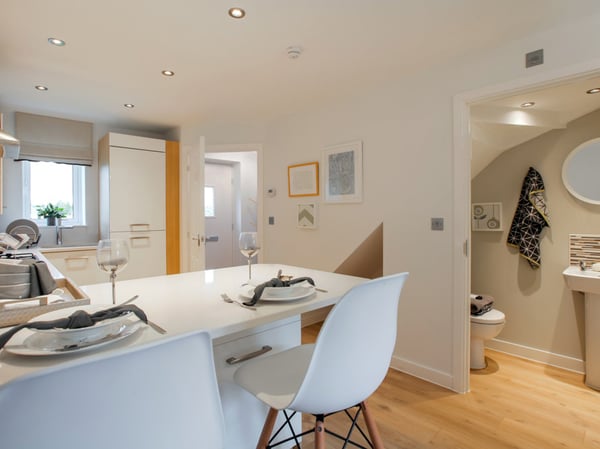 Plot 297 - The Moseley - Image 3