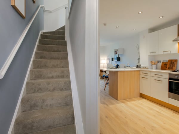 Plot 297 - The Moseley - Image 4