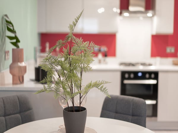 Plot 23 - The Stapleford - Image 2