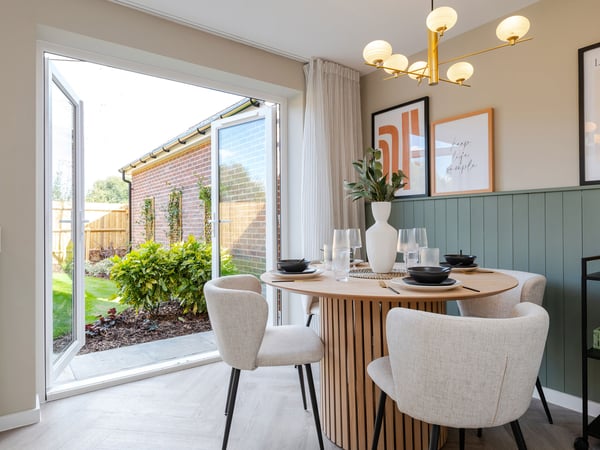 Plot 104 - The Sherwood - Image 3