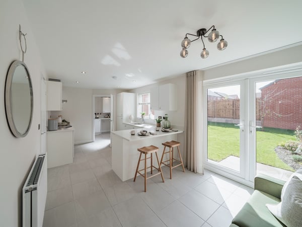 Plot 287 - The Coniston - Image 2