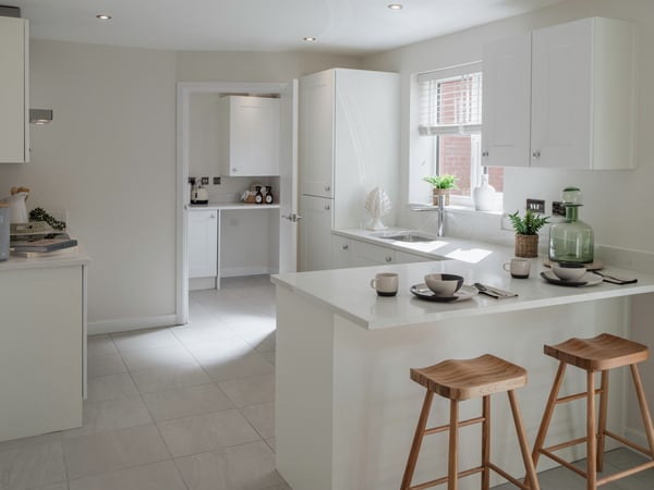 Plot 287 - The Coniston - Image 3