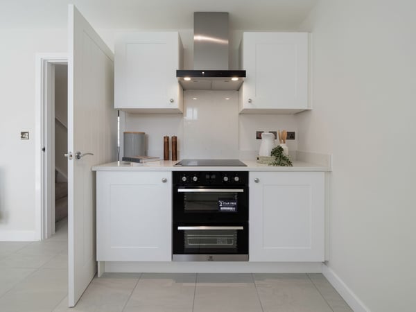 Plot 287 - The Coniston - Image 4