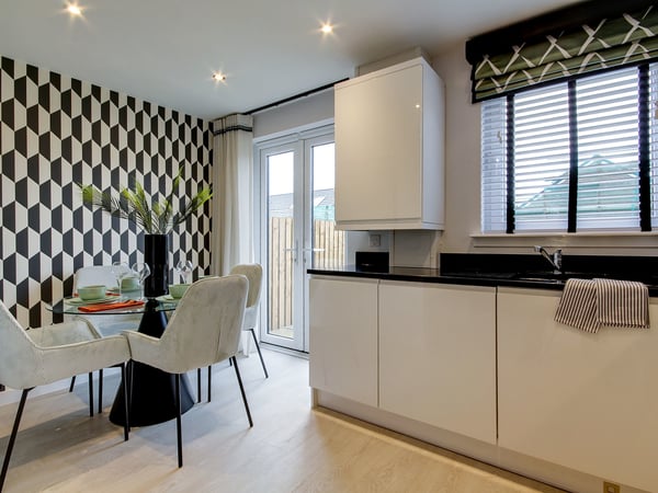Plot 86 - The Brodick - Image 4
