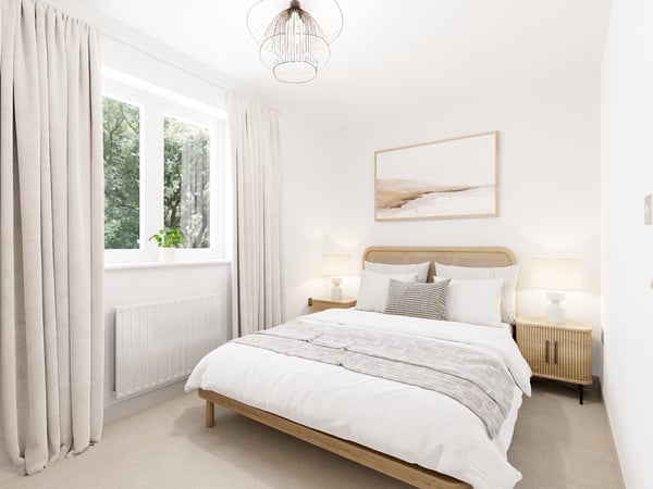 Plot 59 - The Moseley - Image 4