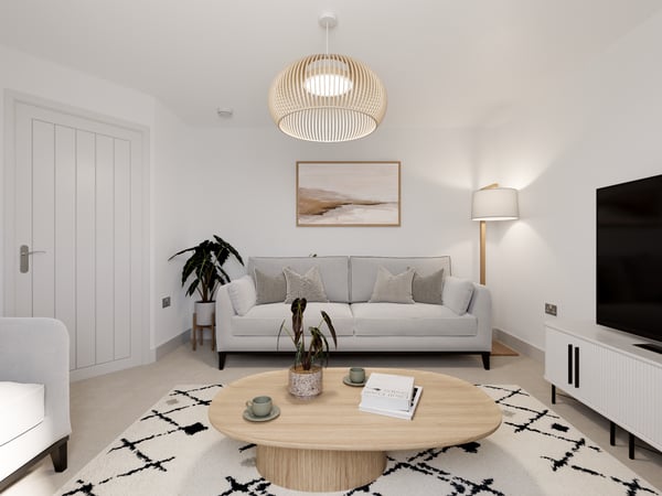 Plot 99 - The Lumley - Image 4