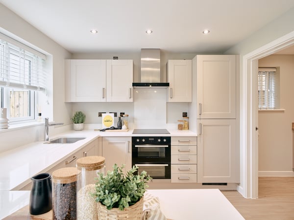 Plot 344 - The Hatfield - Image 3