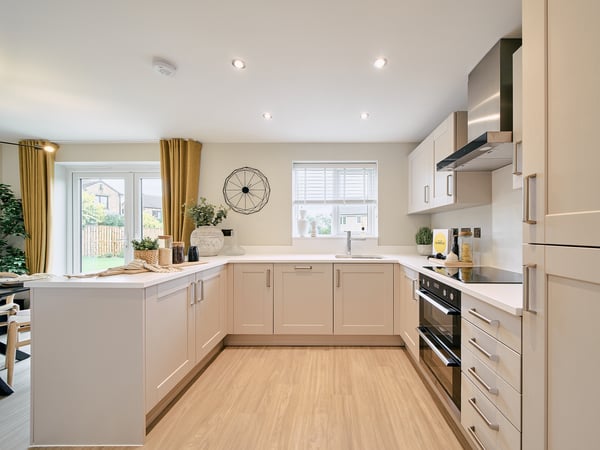 Plot 344 - The Hatfield - Image 4