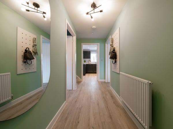 Plot 247 - The Coniston - Image 3