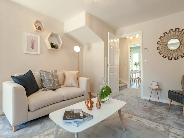 Plot 255 - The Windermere - Image 3