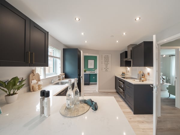 Plot 259 - The Coniston - Image 1