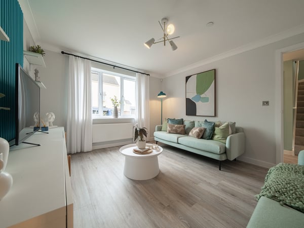 Plot 260 - The Coniston Corner - Image 2