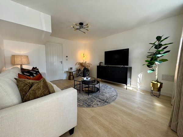 Plot 913 - The Saunton - Image 3