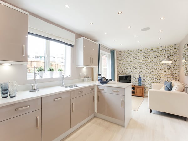 Plot 221 - The Marston - Image 4