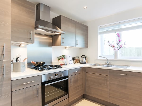 Plot 93 - The Stafford - Image 3