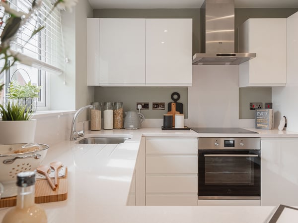 Plot 114 - The Ashworth - Image 3