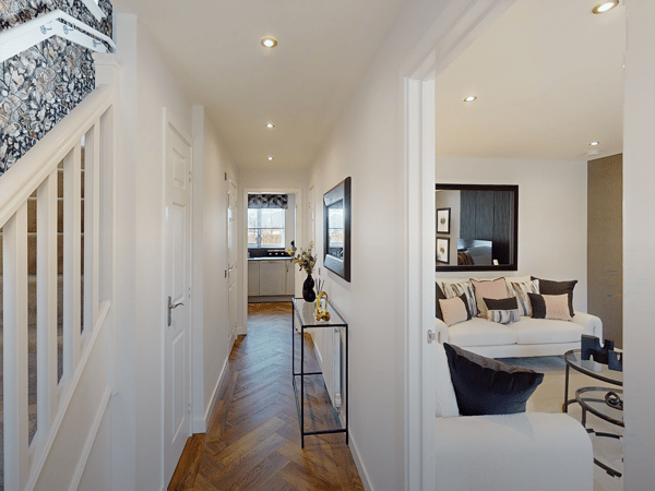 Plot 161 - The Crammond - Image 2