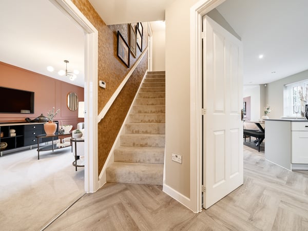 Plot 1067 - The Hartwell - Image 3