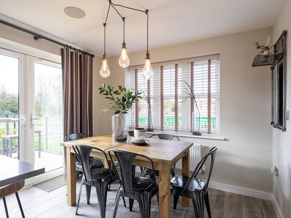 Plot 1079 - The Radstone Corner - Image 2