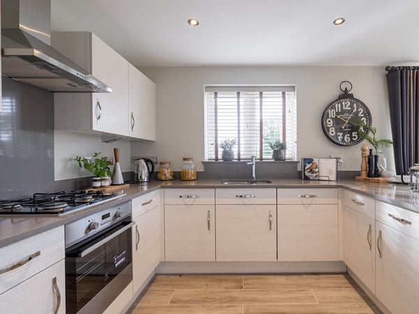 Plot 1079 - The Radstone Corner - Image 3