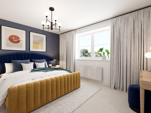 Plot 108 - The Terling - Image 4