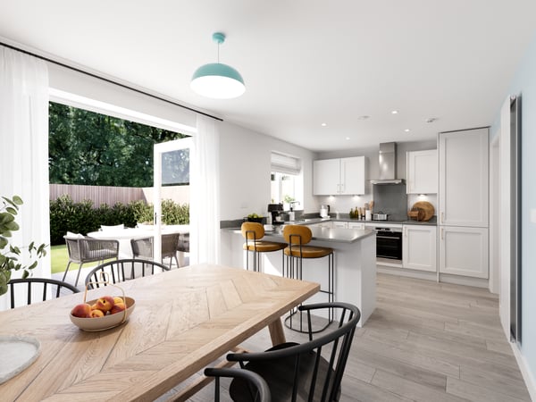 Plot 144 - The Terling - Image 2