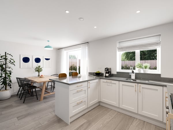 Plot 144 - The Terling - Image 3