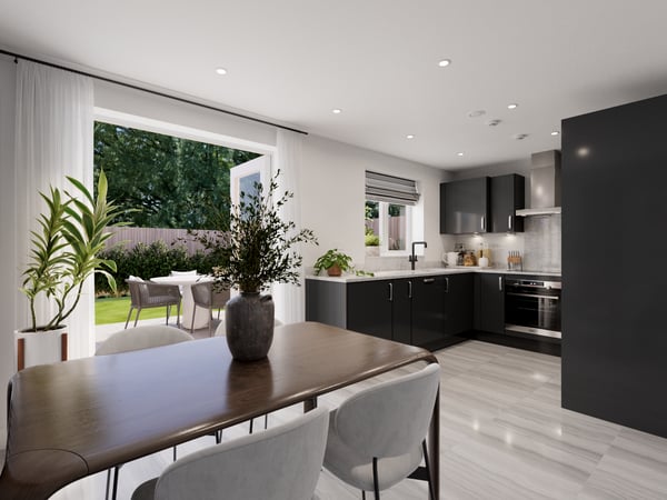 Plot 220 - The Notley - Image 2