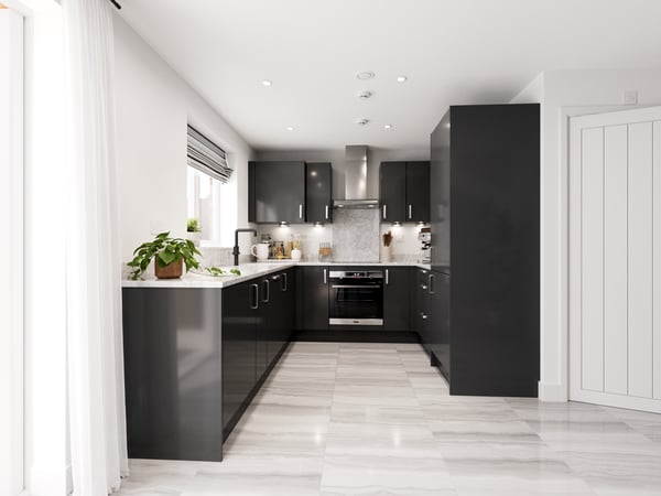 Plot 220 - The Notley - Image 3