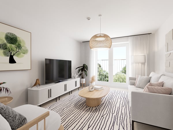 Plot 221 - The Boreham - Image 3