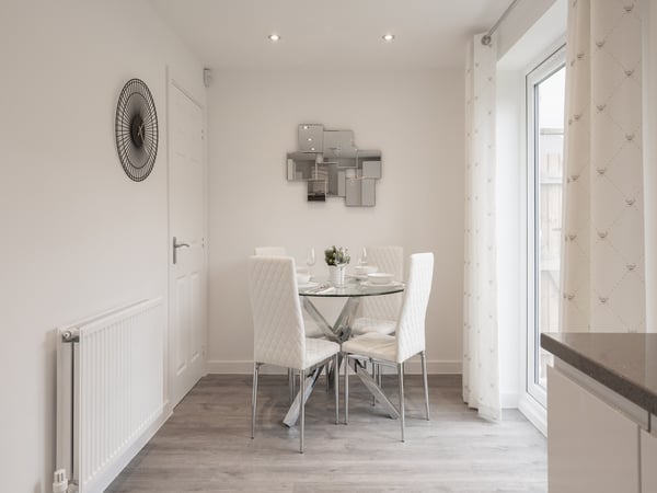 Plot 149 - The Ellesmere - Image 4