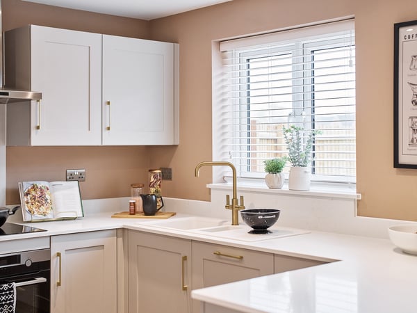 Plot 166 - The Broadwell - Image 3