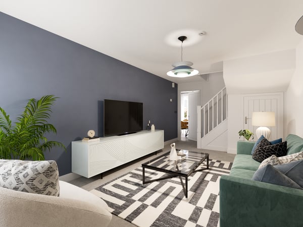 Plot 17 - The Glenmore - Image 4