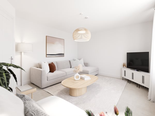 Plot 42 - The Greenwood - Image 2