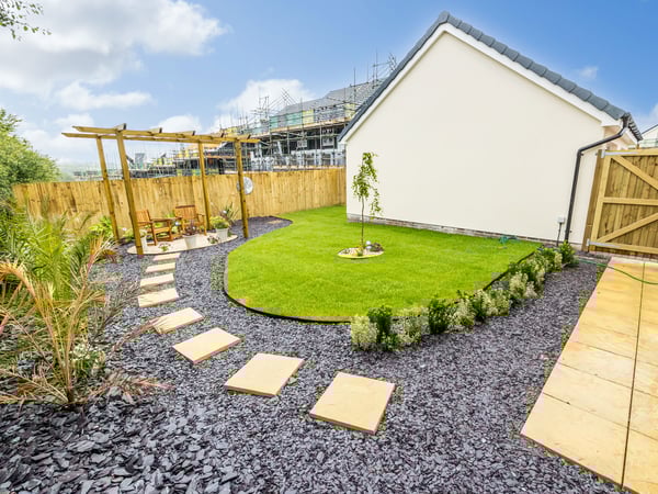 Plot 73 - The Sherwood - Image 3