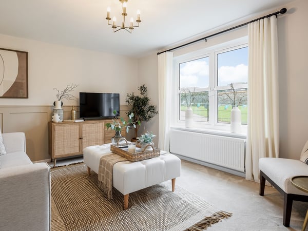 Plot 73 - The Sherwood - Image 4