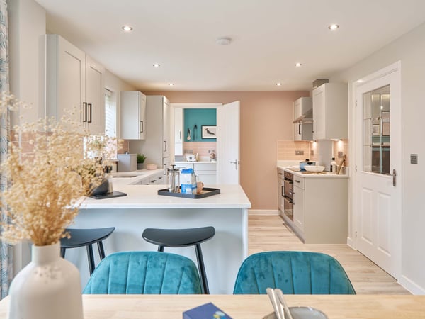 Plot 253 - The Whiteleaf - Image 3