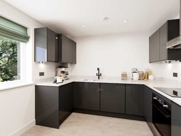 Plot 13 - The Ashridge - Image 3