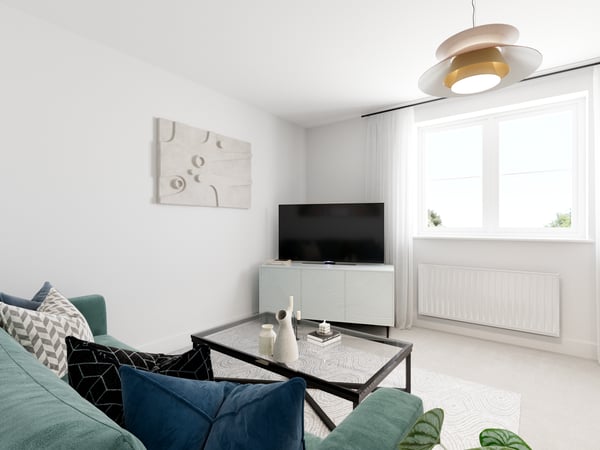 Plot 13 - The Ashridge - Image 4