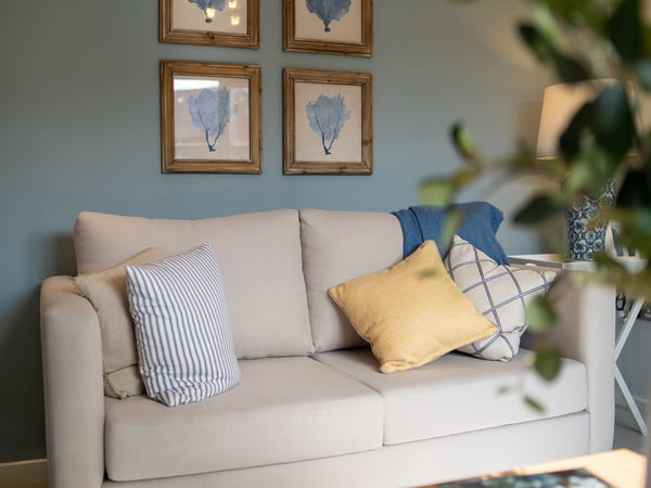 Plot 169 - The Coach House - Image 2