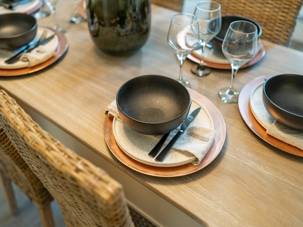 Plot 169 - The Coach House - Image 3