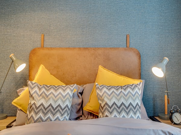 Plot 169 - The Coach House - Image 4
