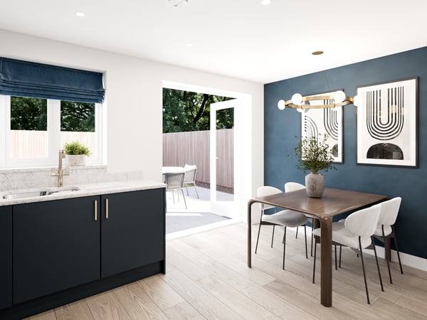 Plot 178 - The Ashdown - Image 4