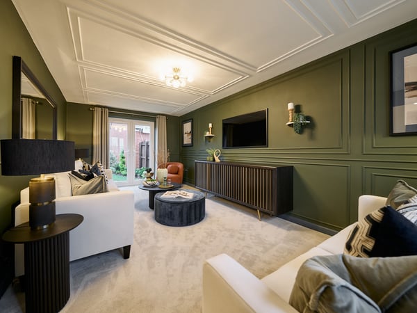 Plot 200 - The Ludlow - Image 2