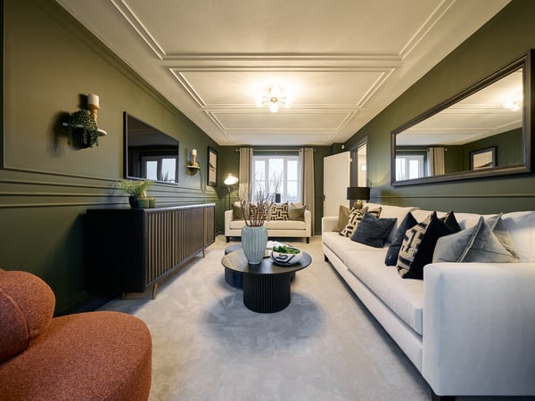 Plot 200 - The Ludlow - Image 3