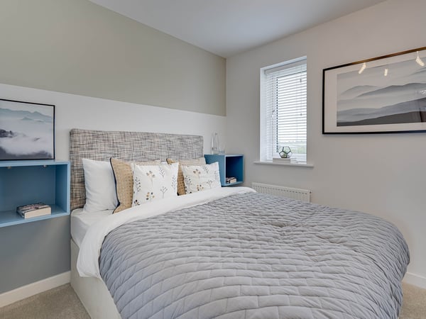 Plot 496 - The Alnmouth - Image 4